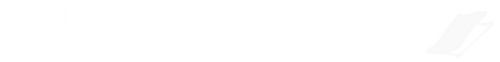 Skissbok